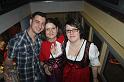 2014-03-01 JCC 2 (749)